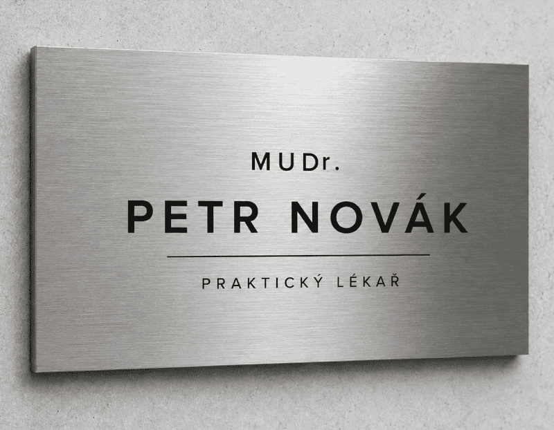 Jaký je rozdíl mezi dibond a forex reklamní deskou?