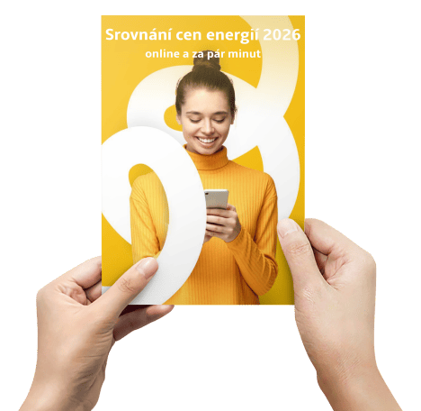 Tisk letáků A5, A4, A3, DL