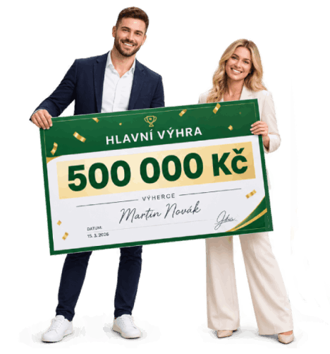 Kapa nebo Forex? Vyberte správný materiál pro váš šek