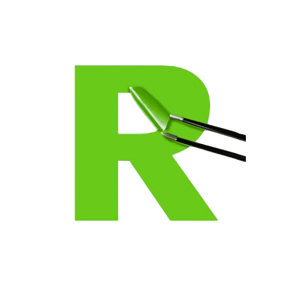 Řezaná grafika