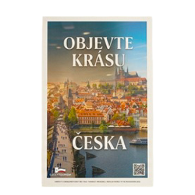 Plakáty interiér
