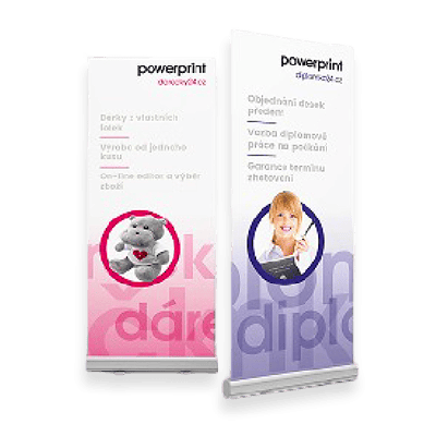 Roll-up