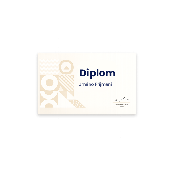 Diplomy