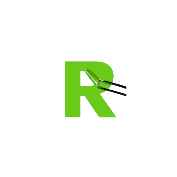Řezaná grafika