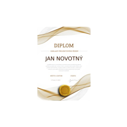 Diplomy