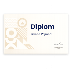 Diplomy
