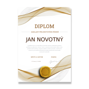 Diplomy