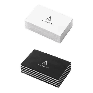 Vizitky Sendvičové
