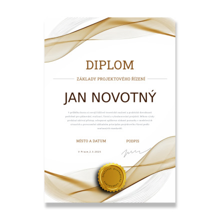 Diplomy