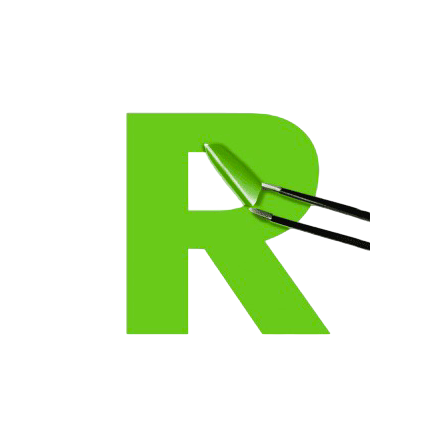 Řezaná grafika