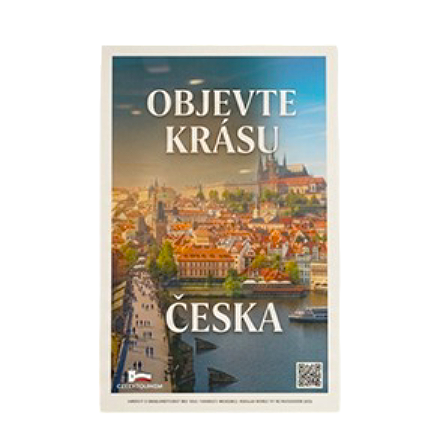 Plakáty interiér