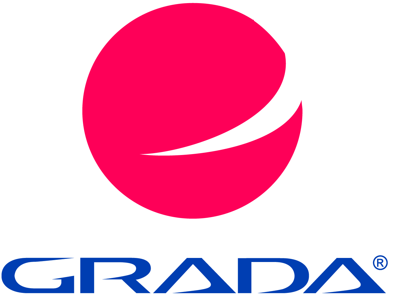 Grada