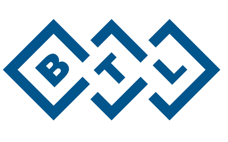 Medical Technologies