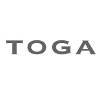 Toga