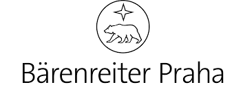 Bärenreiter