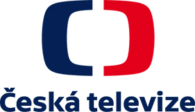Česká televize