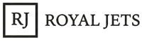 Royal jets