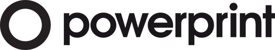 Powerprint.cz – online tiskárna