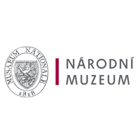 Národní muzeum