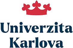 Univerzita Karlova